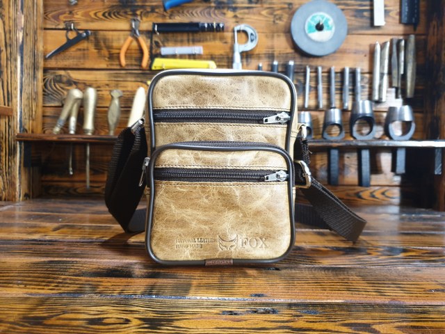 20190514_161313_640x480