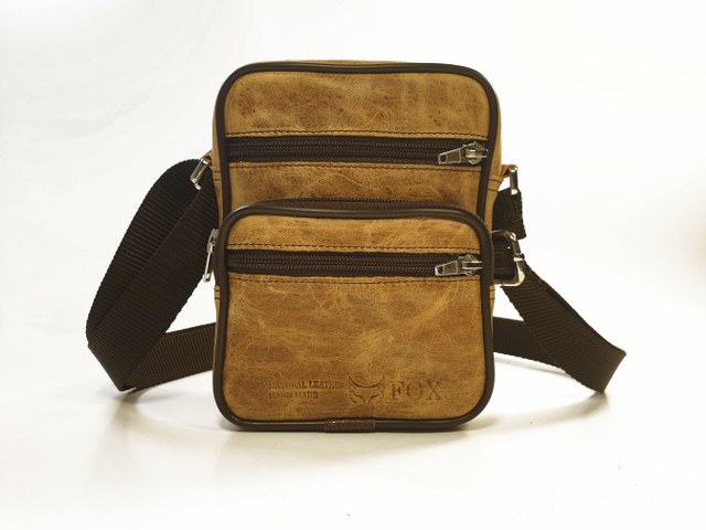 20190514_161403_640x480