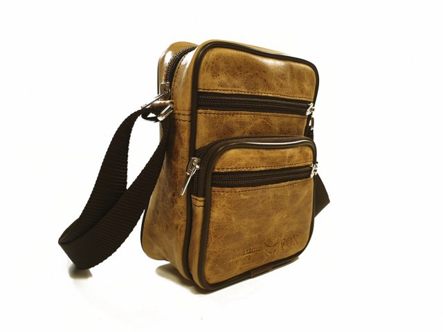 20190514_161416_640x480