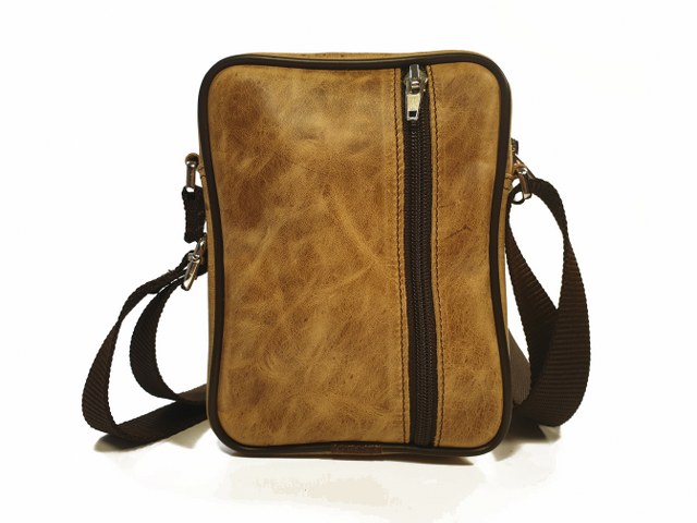 20190514_161437_640x480