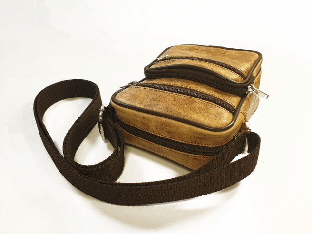 20190514_161505_640x480